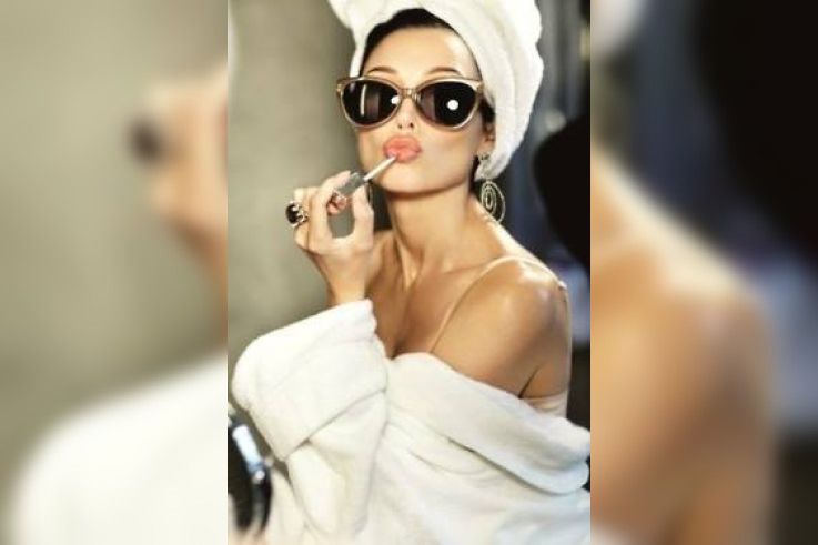 Beauty Party : des soins beauté et bien-être gratuits