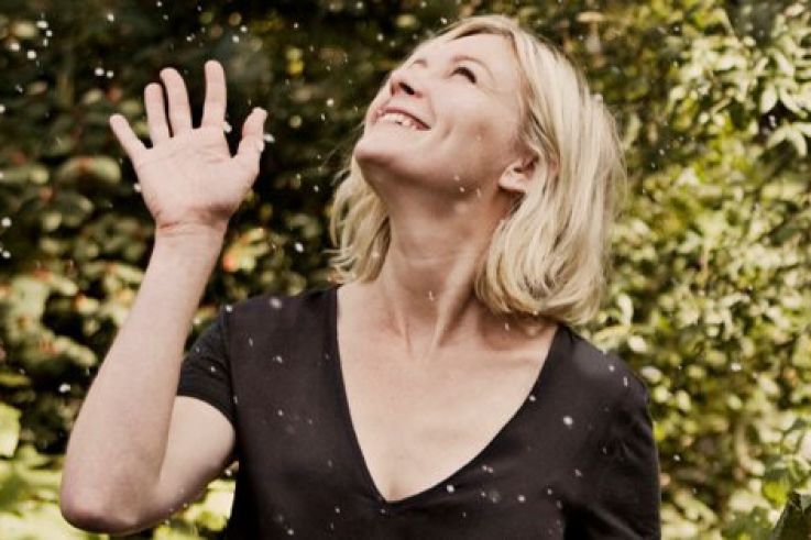 Festival de Cannes 2016 : la liste des membres du jury