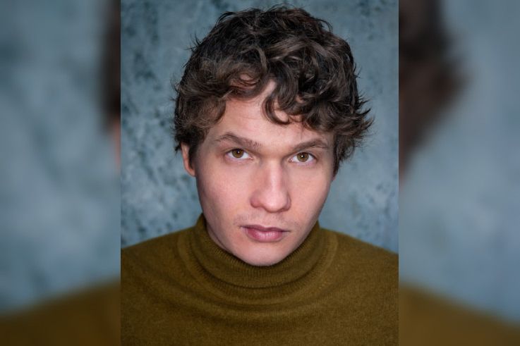 Compte tes blessures : interview de Morgan Simon