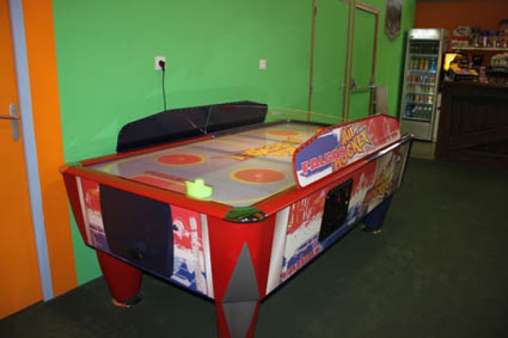 Royal Kids Elancourt