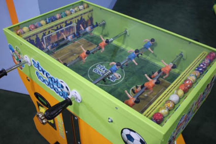 Royal Kids Elancourt