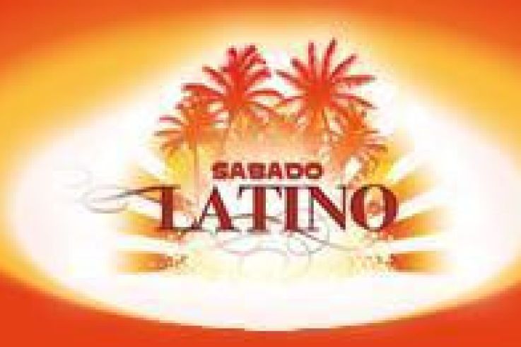 Sabado Latino