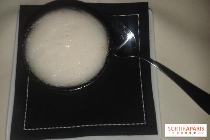 Le Relais du Parc - Hôtel Renaissance Le Parc Trocadéro