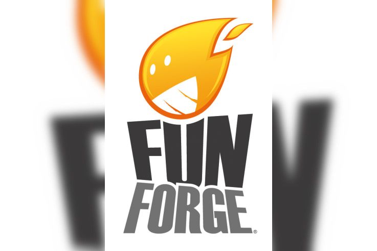 Funforge, le fun made in Paris : Gagnez vos jeux Tokaido !