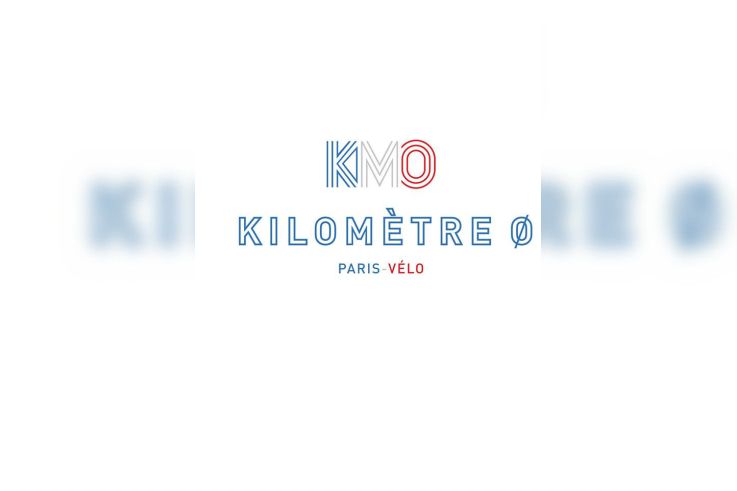 Un ride gratuit avec le Kilomètre 0