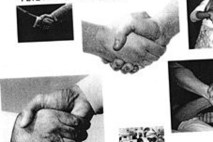 Soirée, Paris, Nouveau Casino, Pete Herbert, Tim Paris, Cosmo Vitelli, Challenge 