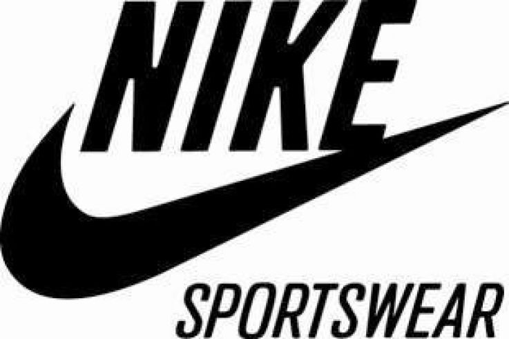 Shopping, Mode, Nike, 1924, espace éphémère, JO