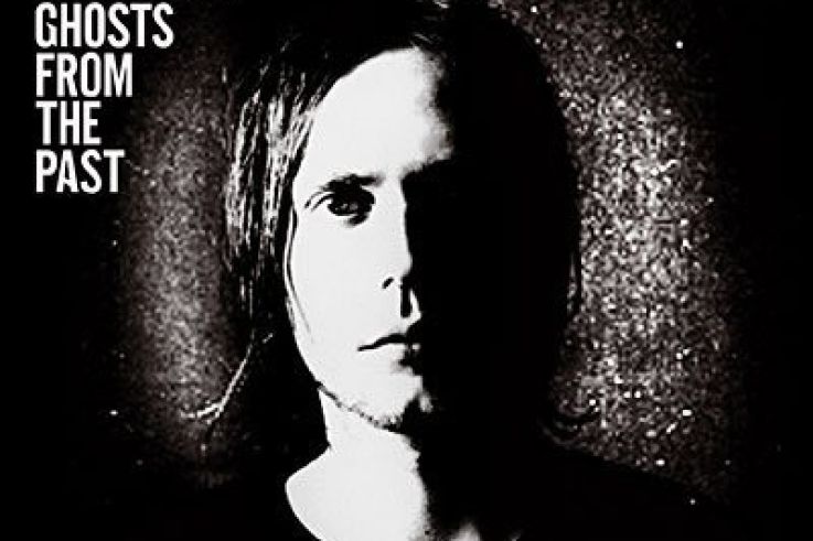 Bang Gang, Concert, Paris, Release Party, Ghost from the past, Bardi, Showcase.