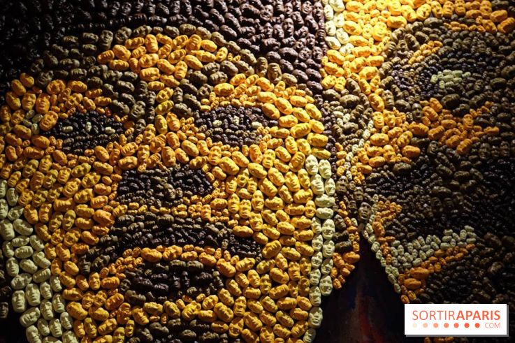 LSD : Les Souris Dansent