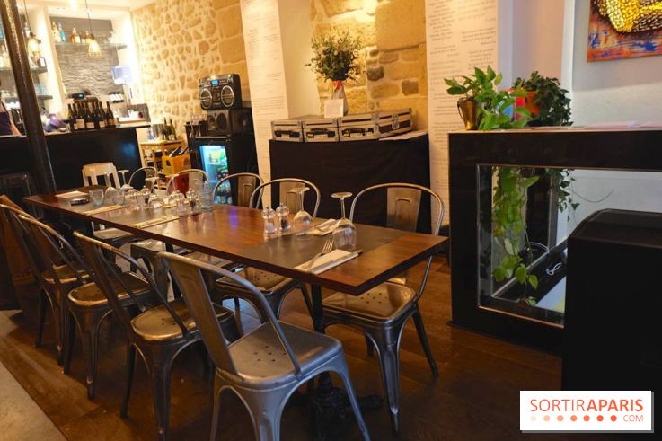 LSD : Les Souris Dansent