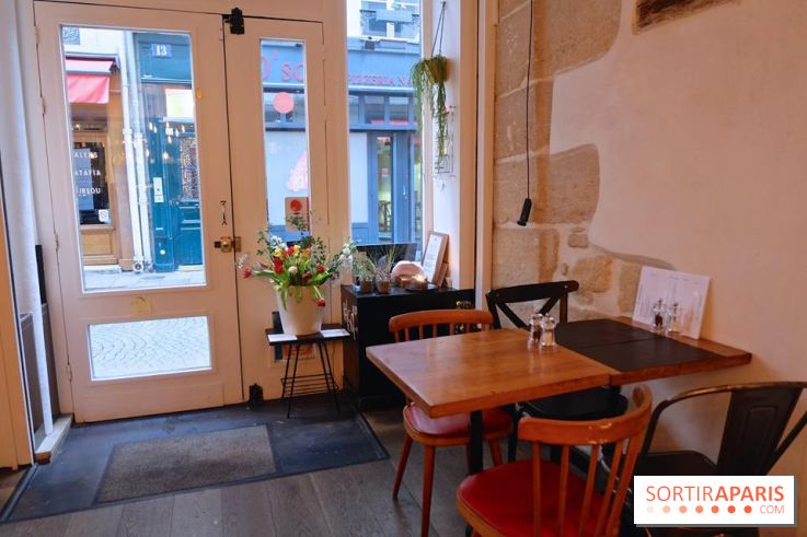 LSD : Les Souris Dansent