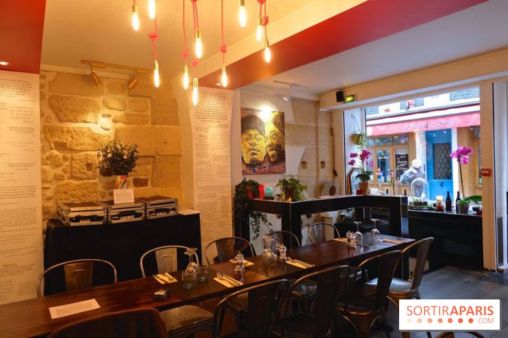 LSD : Les Souris Dansent