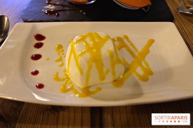 KBG : Korean Barbecue Grill