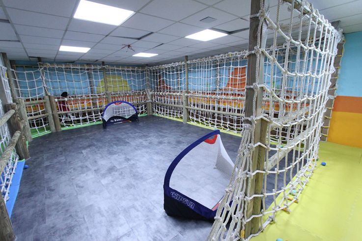 Nouvel an Chinois Chez Hé restaurant