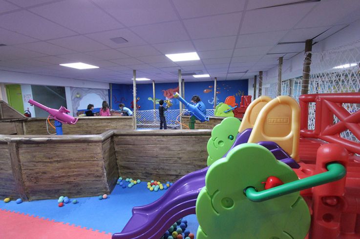 Nouvel an Chinois Chez Hé restaurant