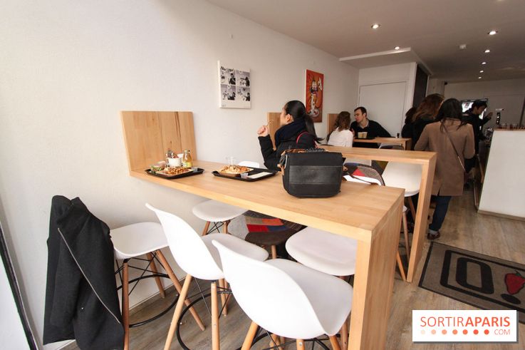 Osè African Cuisine