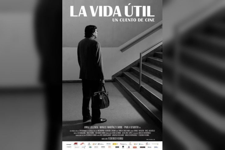 La vida Util
