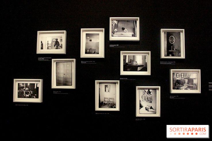 Les années 80 au Centre Pompidou