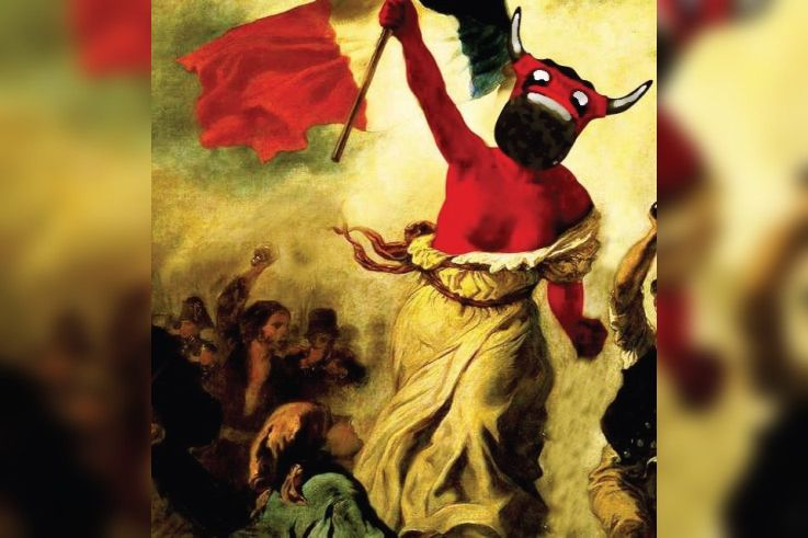 100% FIESTA FERIA SPÉCIAL VEILLE DE JOUR FÉRIÉ