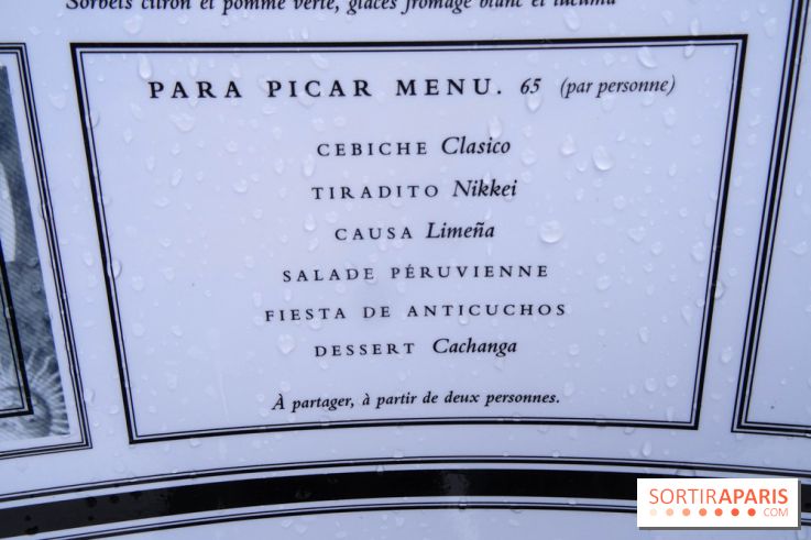 Manko by Gaston Acurio