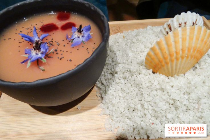 Manko by Gaston Acurio