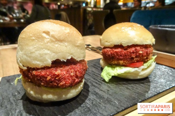 Manko by Gaston Acurio