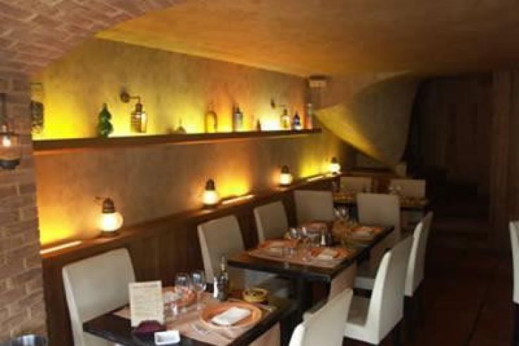 En avril Chez Pasco, l'agneau est à l'honneur ...