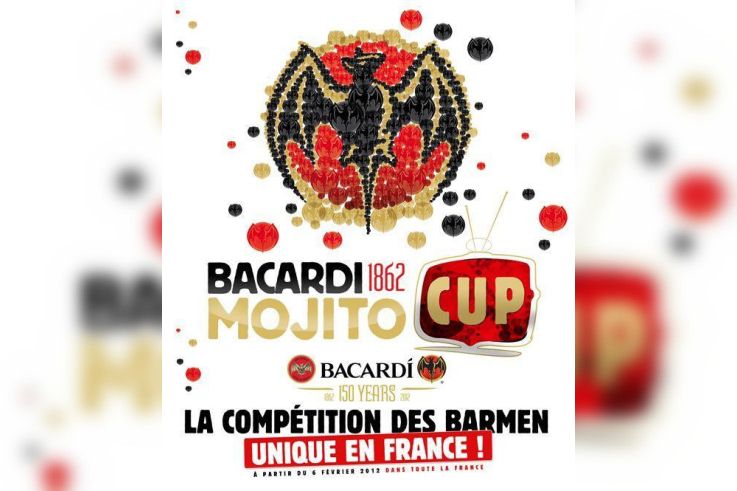 Bacardi Mojito Cup 2011 La finale 