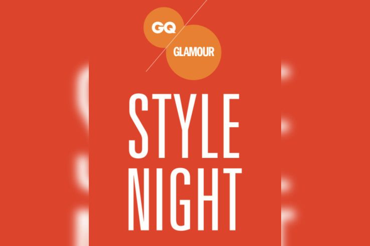 Passer sa soirée à faire du shopping avec des réductions exclusives