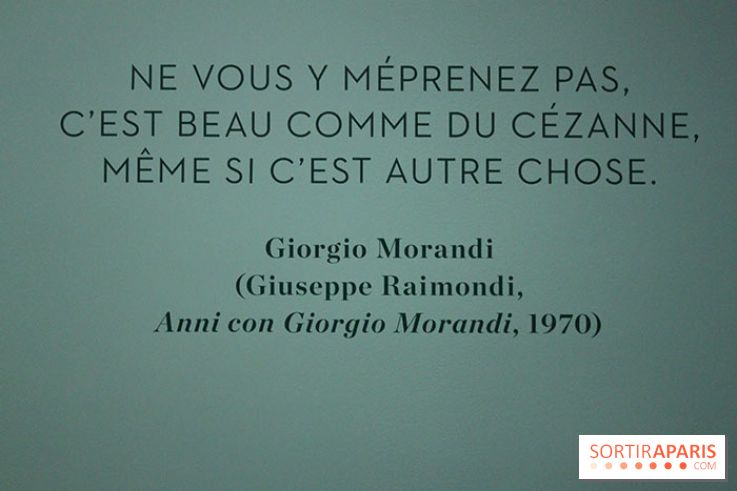 Le Douanier Rousseau, les photos de l'expo