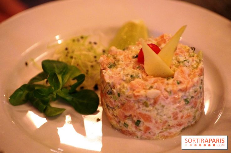 Spicy Home Paris
