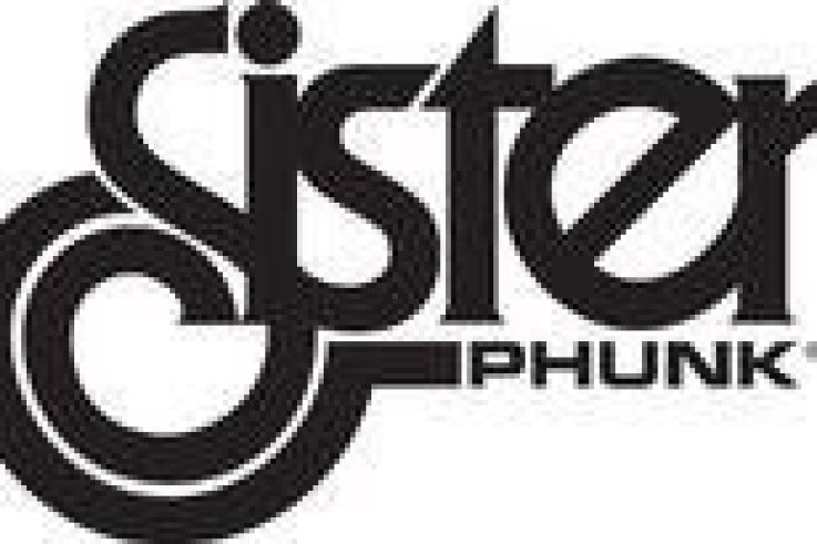 Soirée, Paris, Sister Phunk Brothers, Chacha, Fabrice Desprez, Olivier Pilz.