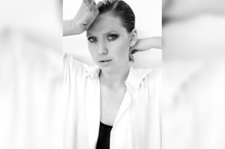 Concert, Paris, Lykke Li, Nouveau Casino 