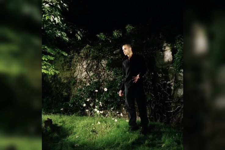 Concert, Paris, jazz à la Villette, Nosfell, Phil Minton