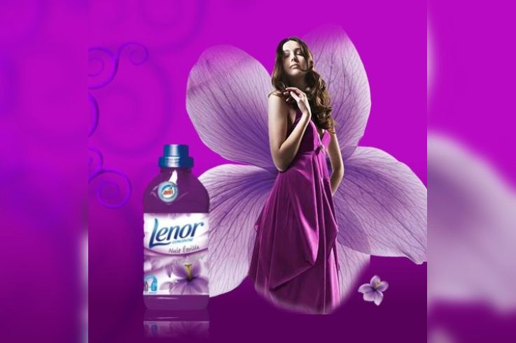 Loisirs, Lenor, Croisière, Tennessee