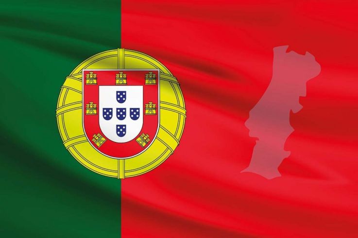 KISS MY ERASMUS @ LONG HOP (PORTUGAL)