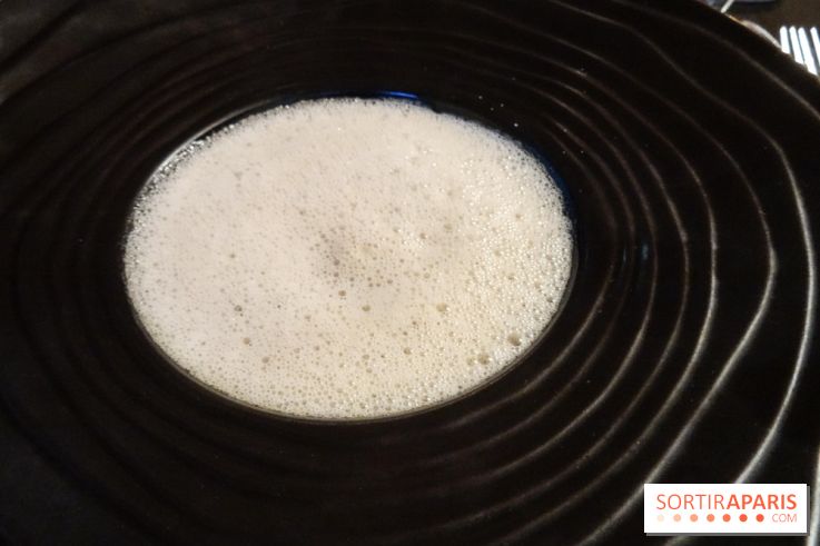 Un dimanche à Paris : gastronomie & chocolat à Odéon