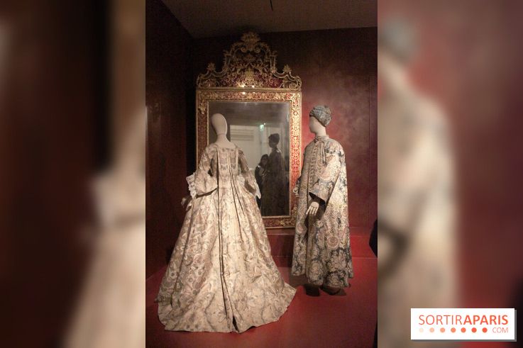 Fashion Forward, l'exposition aux Arts Décoratifs