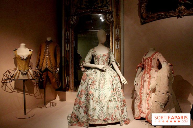 Fashion Forward, l'exposition aux Arts Décoratifs