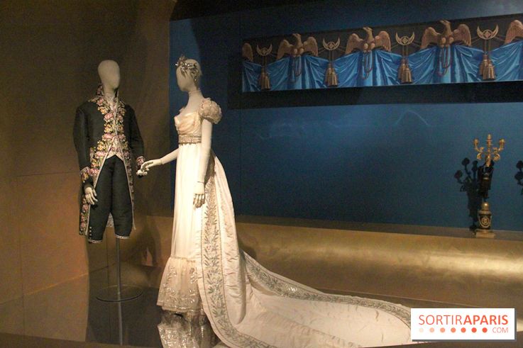 Fashion Forward, l'exposition aux Arts Décoratifs