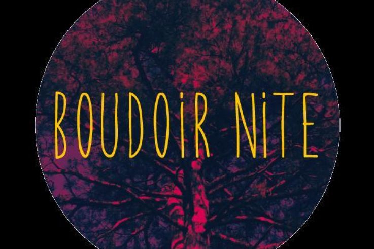 Neils Children(Uk)Baï-kal(Fr)The Gaa Gaa's(Uk)ORCHIDÉE NOIRE(Fr)