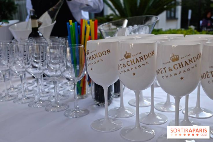 Les Jardins du Marais