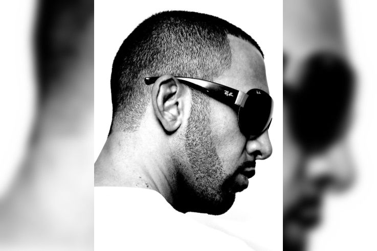 L'assemblée de l'humour