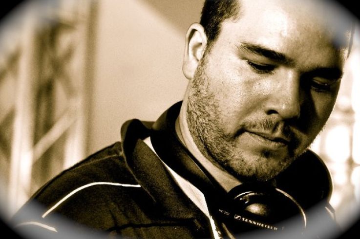 Paris, Techno Parade, Ludovic Rambaud, Ellen Allien, Electro