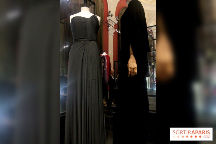 Anatomie d'une collection, au Musée Galliera