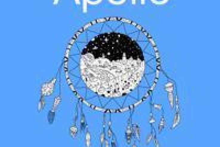 APOLLO
