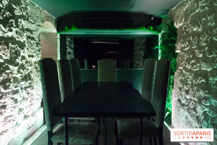 Else, le resto-bar franco-israelien