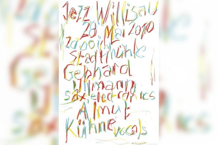 Le TDC 58 - Typographie, Design graphique