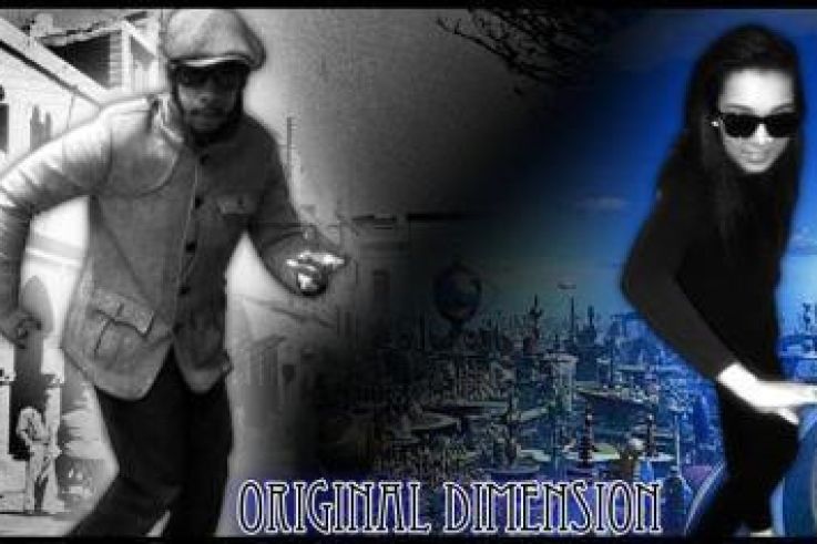 BATTLE Hip-Hop + live concert & danse