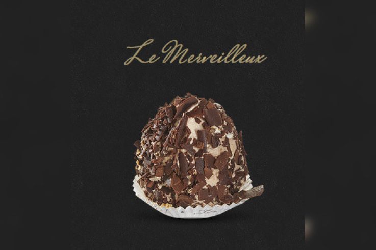 Aux merveilleux de Fred